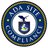 ADA Site Compliance, profile picture