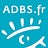 ADBS, profile picture