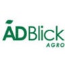 ADBlick Agro S.A., profile picture