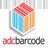 ADCBarcode, profile picture