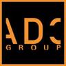 ADC Group, profile picture