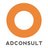 ADCONSULT, profile picture