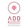 ADD Associés, profile picture