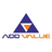 ADD VALUE CONSULTING Inc, profile picture