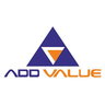 ADD VALUE CONSULTING Inc, profile picture