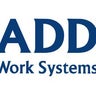 ADD Work Systems