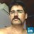 Pessoal, profile picture