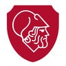 ADENBusinessSchool, profile picture
