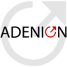 ADENION GmbH, profile picture