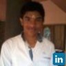 ADERSH VIMAL, profile picture
