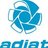 Adiat Mx, profile picture