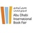 Abu Dhabi International Book Fair Professional Program, profile picture