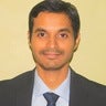 ADITYA  GHUMARE, profile picture