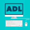 ADL Denver, profile picture