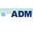 ADM - where business and ICT meet, profile picture