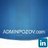 ADMINPOZOV.COM on-line сервіс з податкових спорів, profile picture