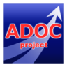 ADOC PROJECT, profile picture