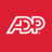 ADP Deutschland, profile picture