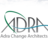 ADRA Change Architects, profile picture