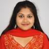 Adrija Chowdhury, profile picture