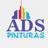 ADS Pinturas, profile picture