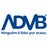 ADVB, profile picture