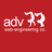 ADV/web-engineering, profile picture