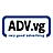 ADV.vg, profile picture