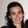 Daniela González, profile picture
