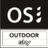 OUTDOORSKY GARMENT CO., profile picture