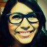 Adriana Jimenez Leyva, profile picture