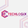 AD Techlogix - Website & Mobile App Development Company, profile picture