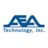 AEA Technology, Inc., profile picture