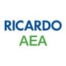 Ricardo- AEA, profile picture