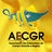 Associação dos Enfermeiros AECGR, profile picture
