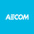 AECOM, profile picture