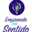 Asociación Emprende con Sentido (AECS), profile picture