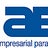 Asociación Empresarial para el Desarrollo, profile picture