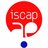 AE ISCAP, profile picture
