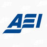 AEI, profile picture