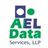 Ael Data, profile picture