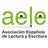 AELE Asociación Española de Lectura y Escritura, profile picture