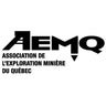 Association de l'exploration minière du Québec, profile picture