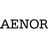 AENOR, profile picture