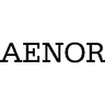 AENOR, profile picture