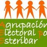 AGRUPACIÓN ELECTORAL POR ESTERIBAR, profile picture