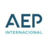 AEP | INTERNACIONAL, profile picture