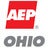 AEP Ohio , profile picture