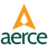 AERCE, profile picture