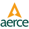 AERCE, profile picture
